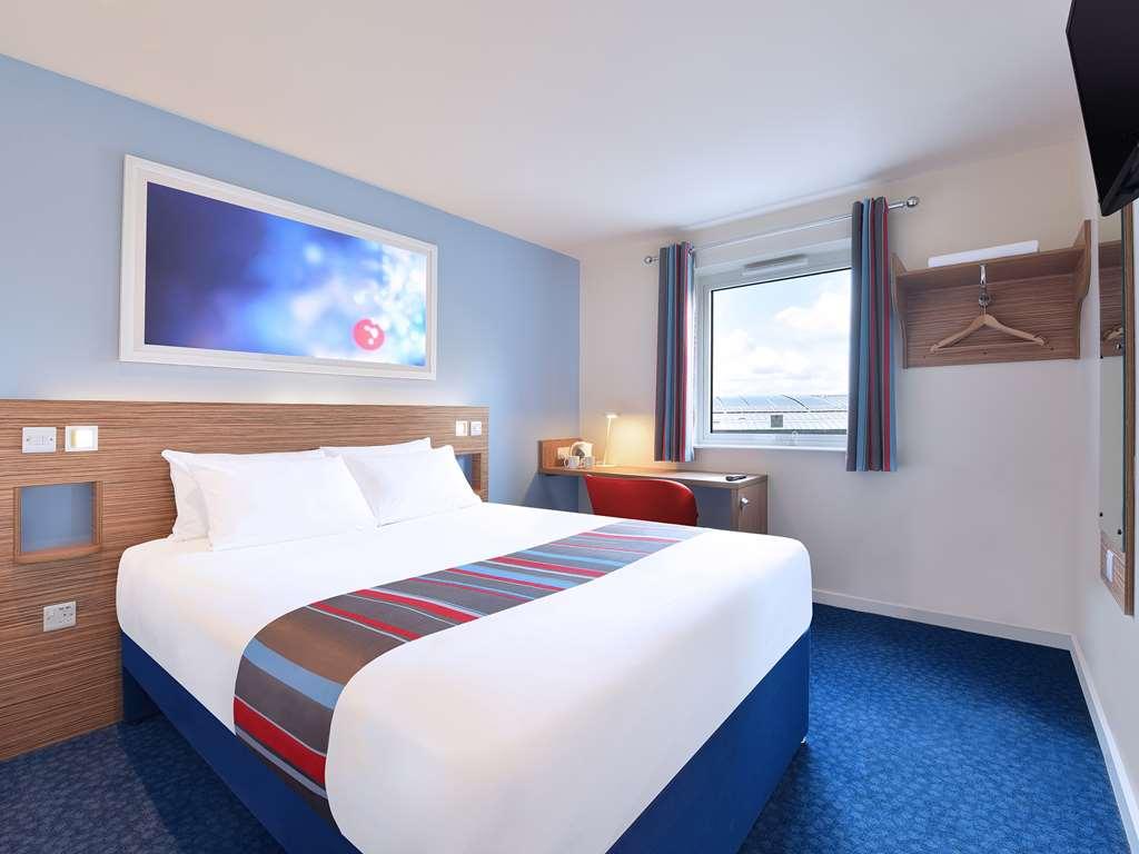 Travelodge ווידנס חדר תמונה
